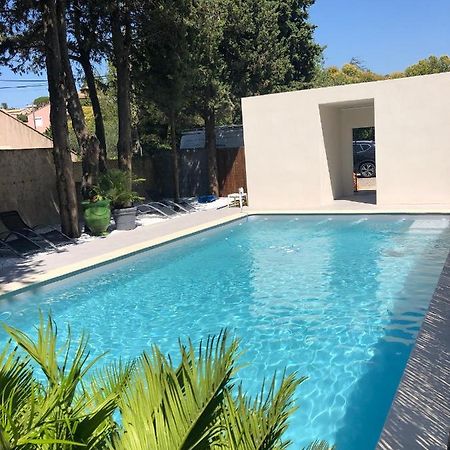 Hotel Ermitage Les Angles  Εξωτερικό φωτογραφία