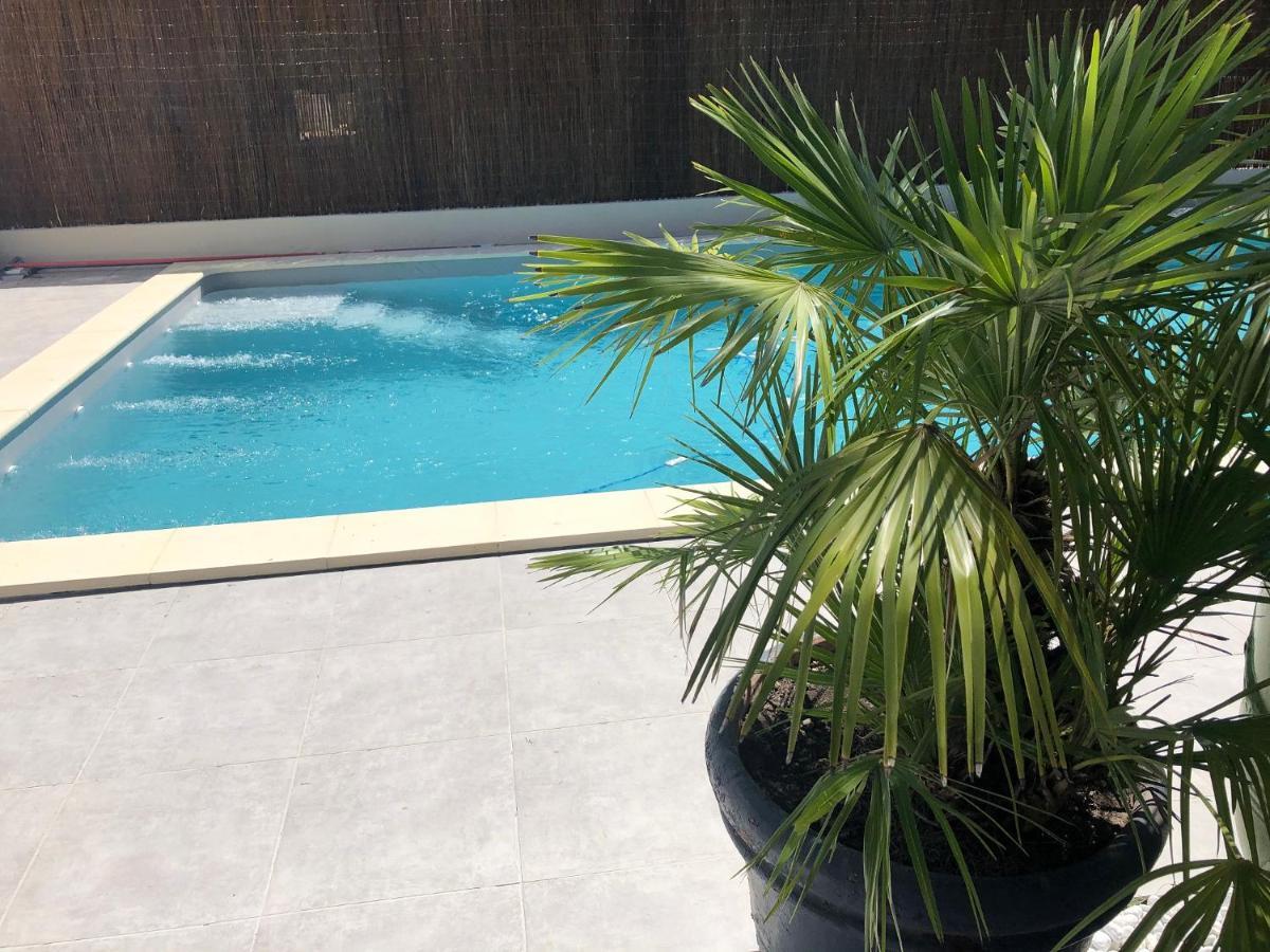 Hotel Ermitage Les Angles  Εξωτερικό φωτογραφία