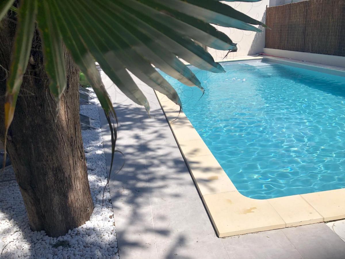 Hotel Ermitage Les Angles  Εξωτερικό φωτογραφία