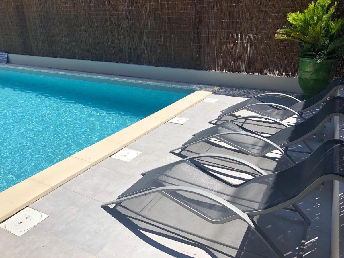 Hotel Ermitage Les Angles  Εξωτερικό φωτογραφία