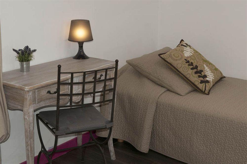 Hotel Ermitage Les Angles  Εξωτερικό φωτογραφία