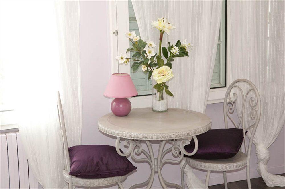 Hotel Ermitage Les Angles  Εξωτερικό φωτογραφία