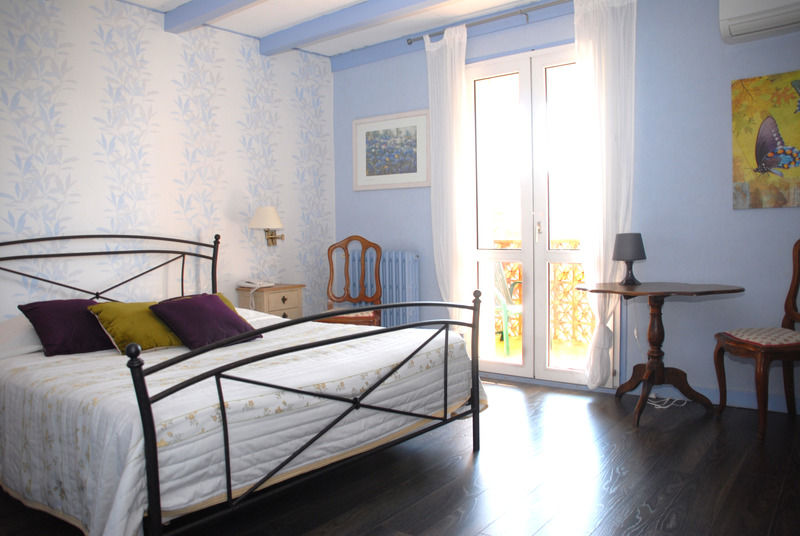 Hotel Ermitage Les Angles  Εξωτερικό φωτογραφία