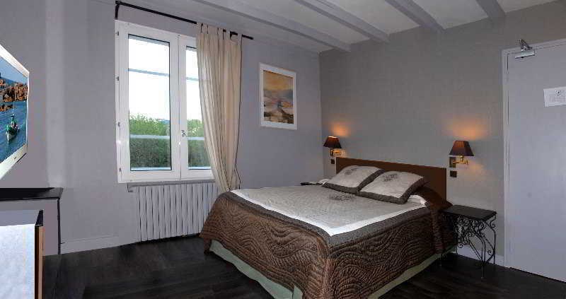 Hotel Ermitage Les Angles  Εξωτερικό φωτογραφία