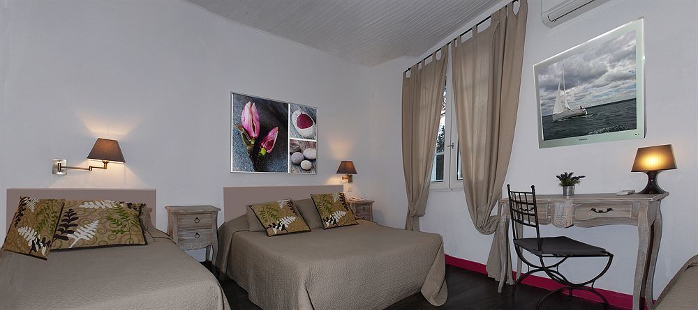 Hotel Ermitage Les Angles  Εξωτερικό φωτογραφία