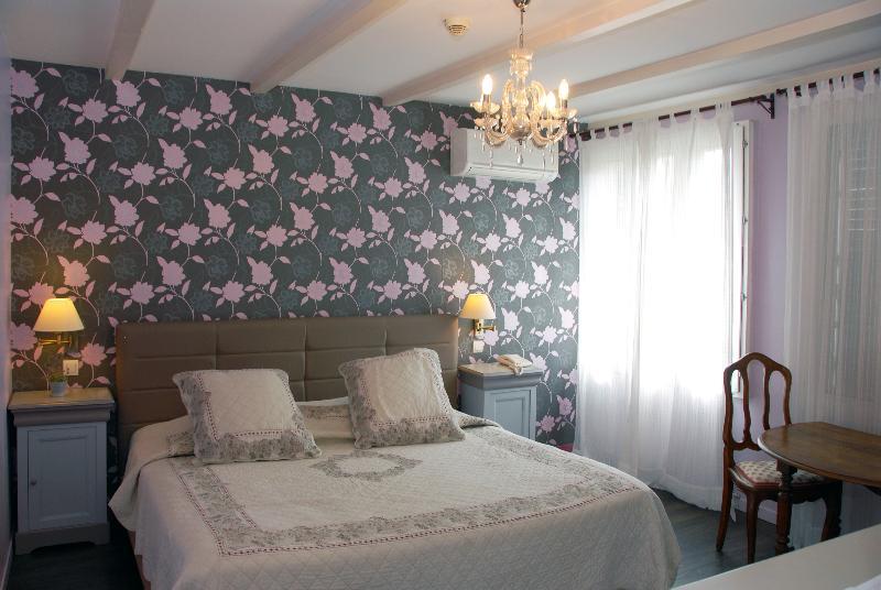 Hotel Ermitage Les Angles  Εξωτερικό φωτογραφία
