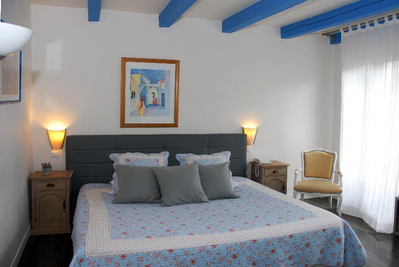 Hotel Ermitage Les Angles  Εξωτερικό φωτογραφία
