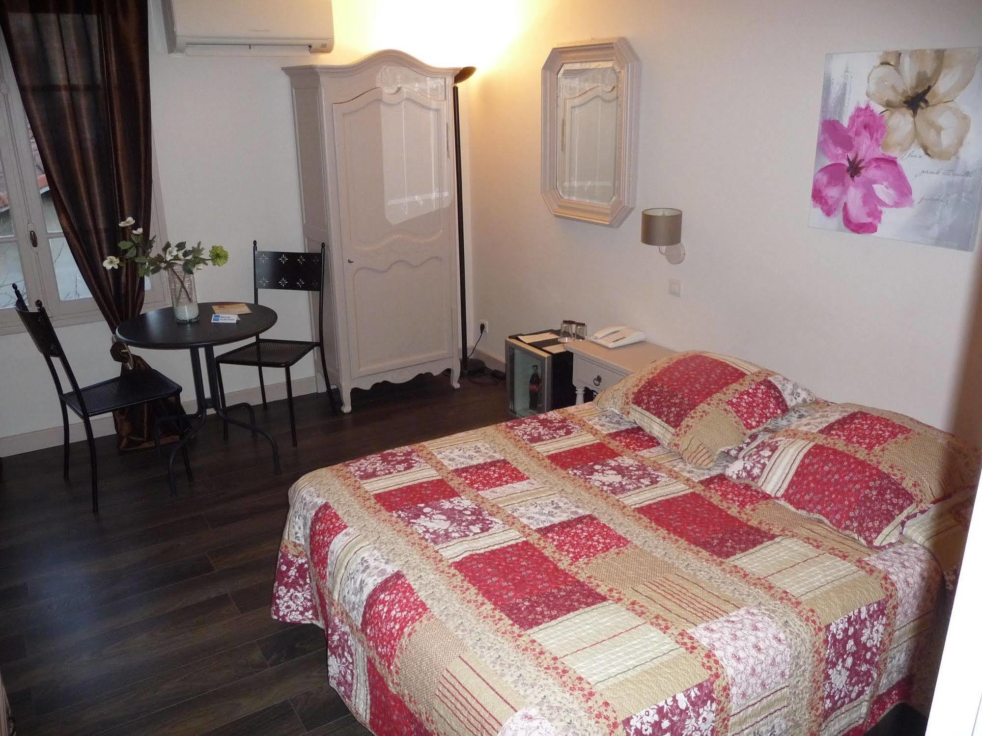 Hotel Ermitage Les Angles  Εξωτερικό φωτογραφία