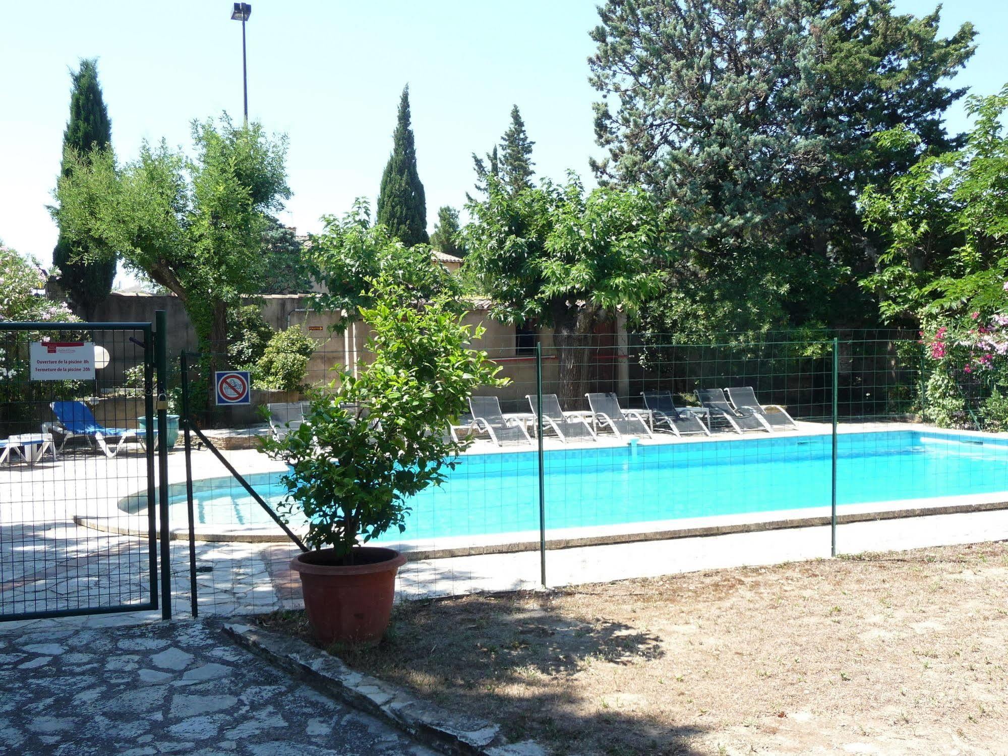 Hotel Ermitage Les Angles  Εξωτερικό φωτογραφία