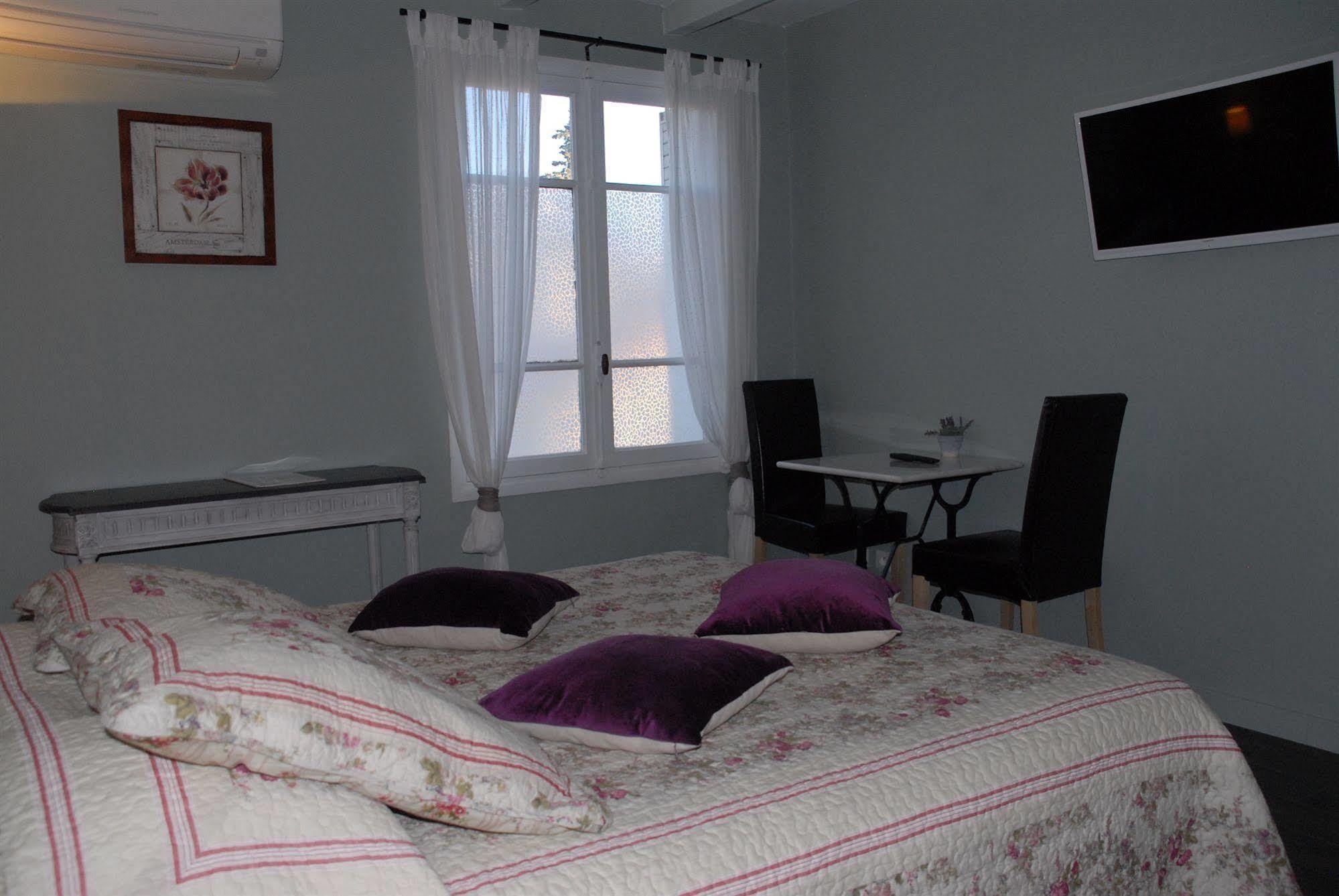 Hotel Ermitage Les Angles  Εξωτερικό φωτογραφία