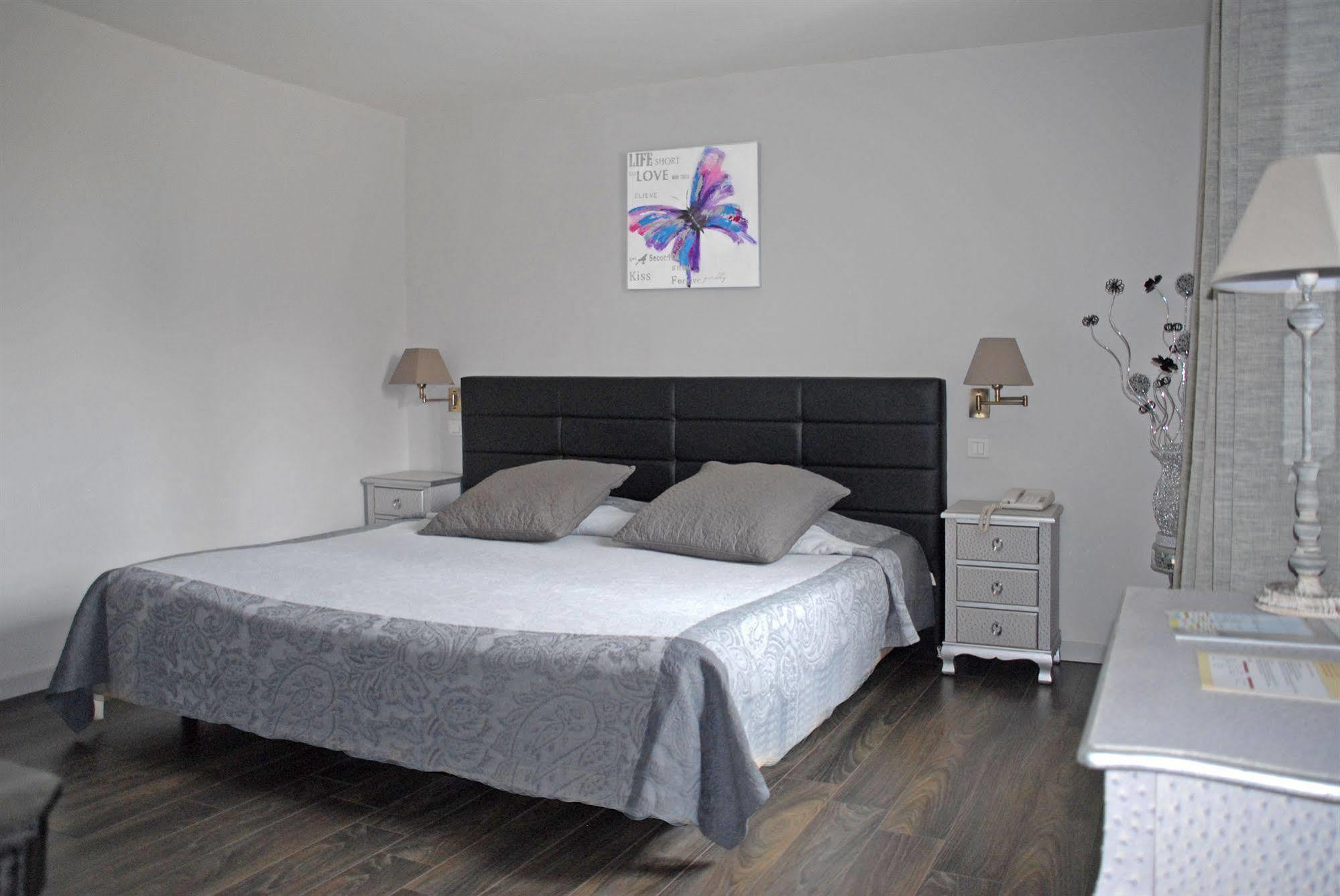 Hotel Ermitage Les Angles  Εξωτερικό φωτογραφία