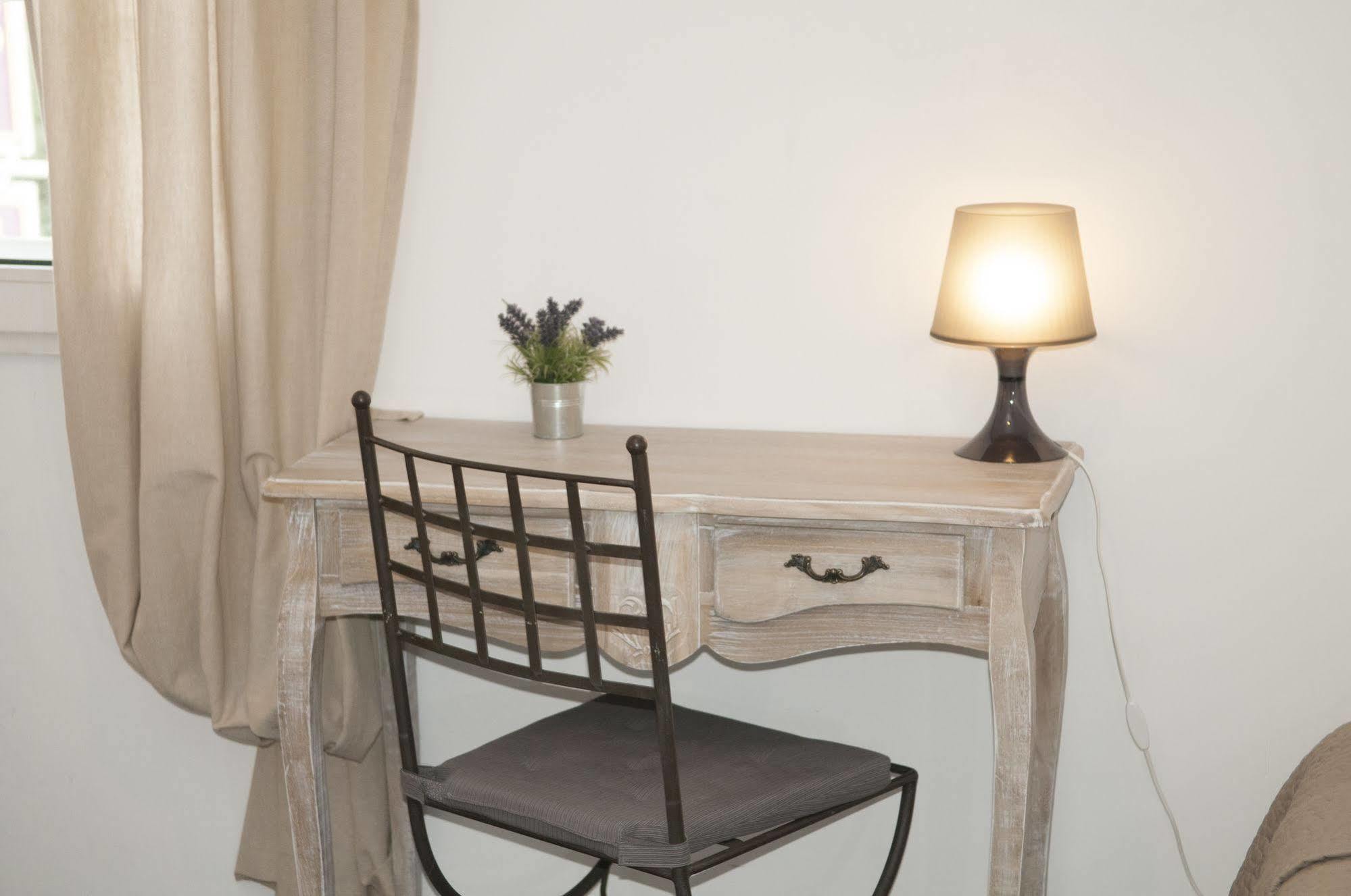 Hotel Ermitage Les Angles  Εξωτερικό φωτογραφία