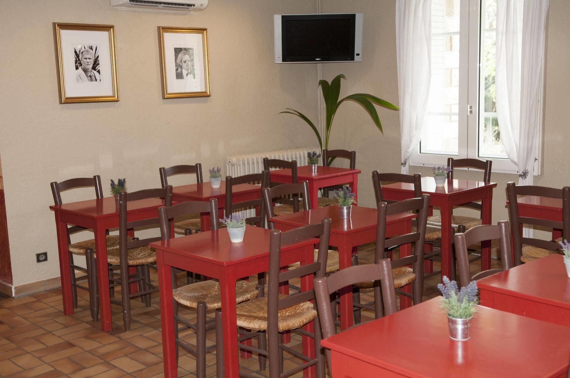 Hotel Ermitage Les Angles  Εξωτερικό φωτογραφία