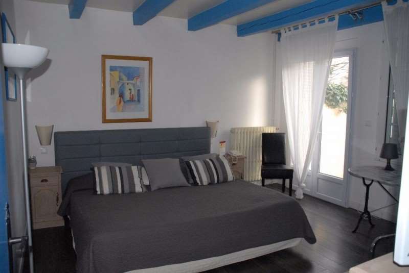 Hotel Ermitage Les Angles  Δωμάτιο φωτογραφία